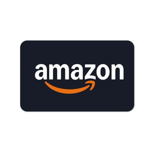 Amazon eGift Card