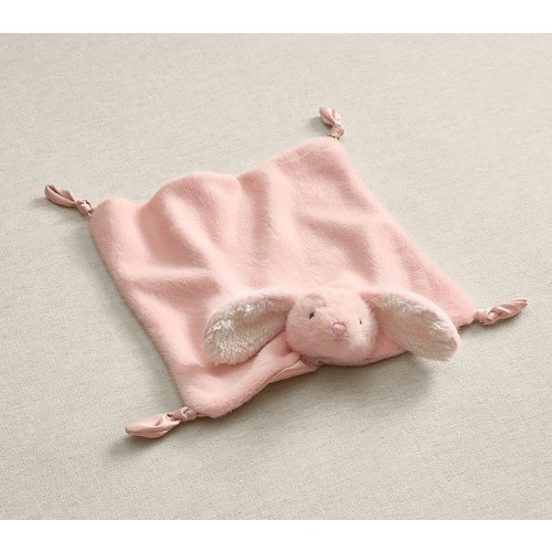 Luxe Faux Fur Critter Thumbies