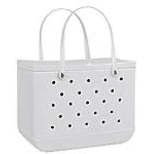 Bogg Bag Original Bogg Bag | DICK'S Sporting Goods