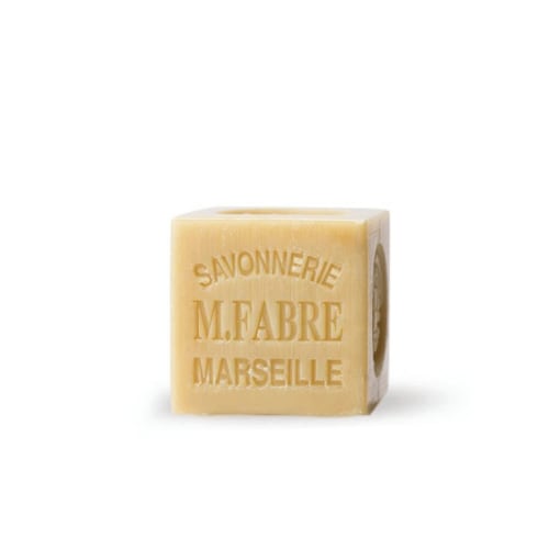 Marius Fabre Marseille Laundry Soap (200 g) #10087000 – Smallflower