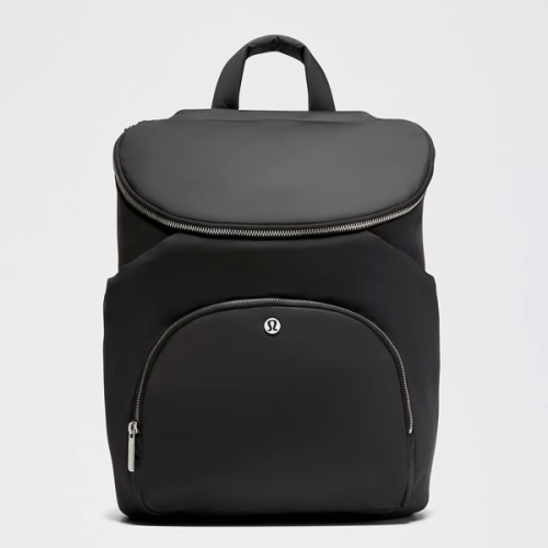 New Parent Backpack 17L | Men's Bags,Purses,Wallets | lululemon