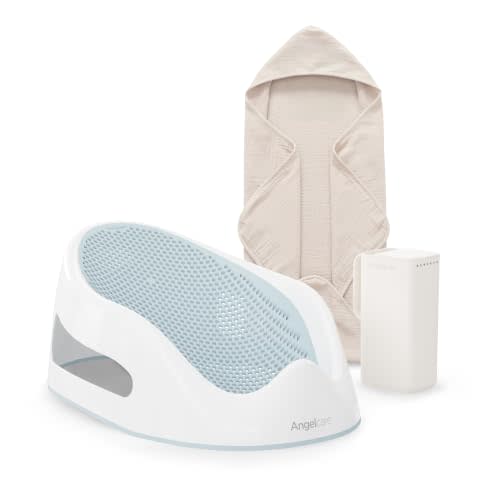 Angelcare Baby Bath Support
