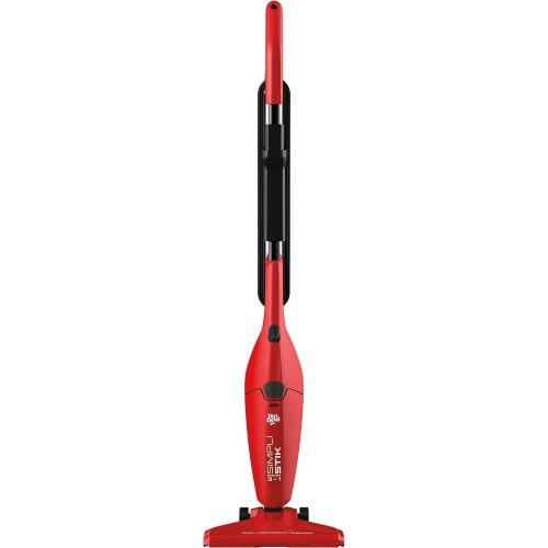 Dirt Devil Simplistik 3-in-1 Vacuum, Bagless