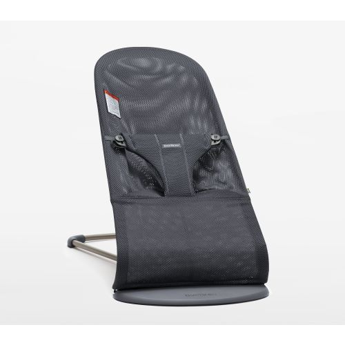 BABYBJÖRN® Bouncer Bliss