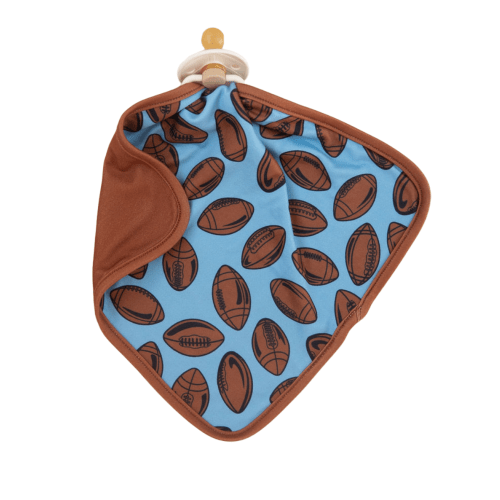 VINTAGE FOOTBALL | LOVIE