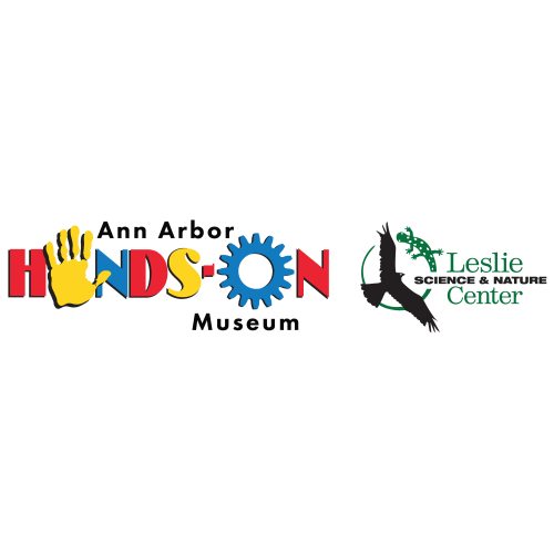 Ann Arbor Hands-On Museum Membership