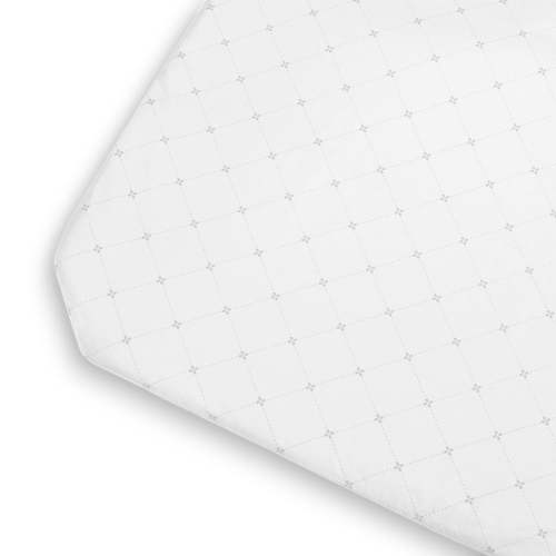 Waterproof Mattress Cover - REMI  - DROPSHIP ITEM - PLEASE ALLOW ONE WEEK FOR PROCESSING