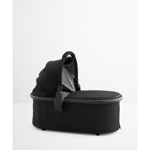 Bassinet | Mockingbird