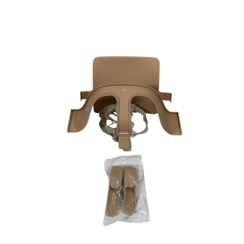 Stokke Tripp Trapp Baby Set2, Natural