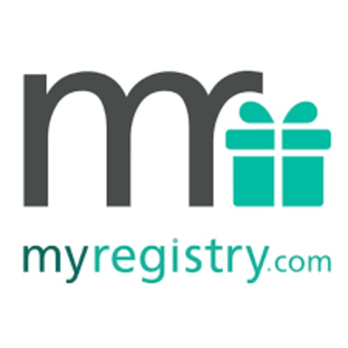 Buy Buy Baby Registry