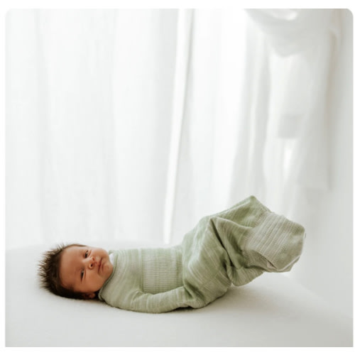 Baby Swaddles & Sleep Sacks – Swaddelini
