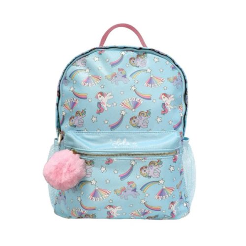 My Little Pony Backpack