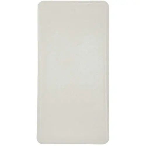 Rubber Big Bath Mat