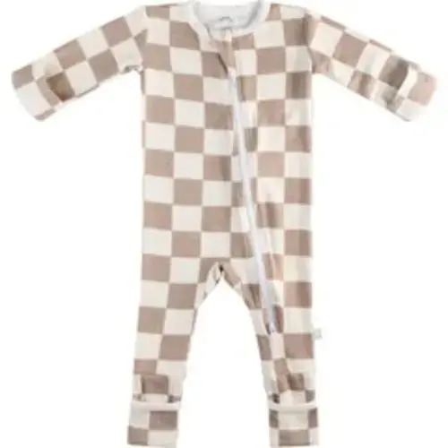 Newborn & Baby Boy Pajamas | Maisonette