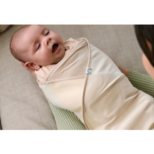 B.E.S.T. Swaddle | Taking Cara Babies