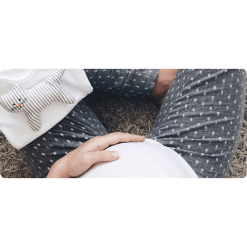 Gift Cards - BabyPage Baby Books