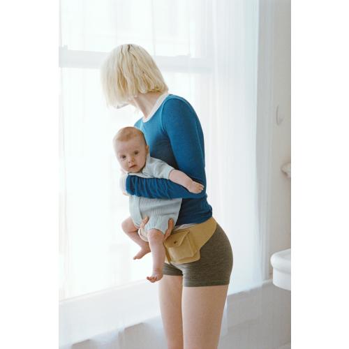 STRIPED ROMPER | ZARA United States