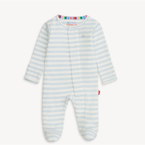 Magnetic Footie – Magnetic Me