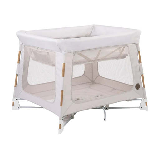 Maxi-Cosi 3-in-1 Playard - Horizon Sand