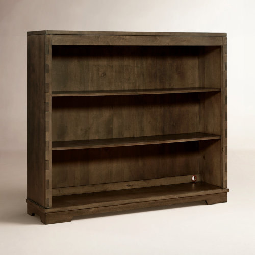 Birch Lane™ Jonathan Standard Bookcase | Birch Lane