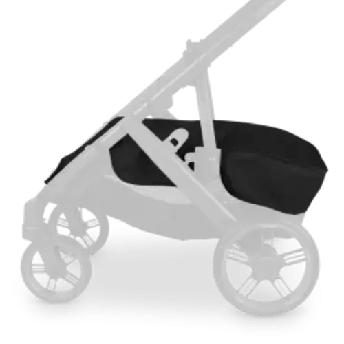 Basket Cover for Vista Stroller