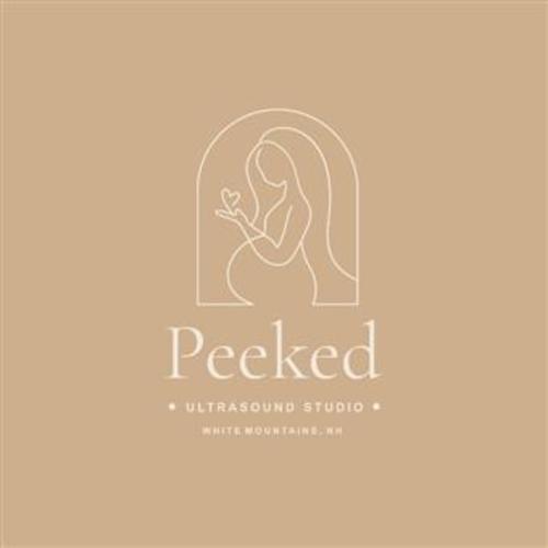 Peeked Ultrasound Studio Gift Cards | Vagaro