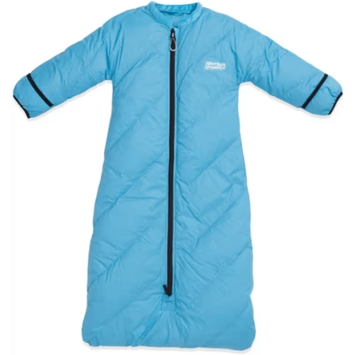 Morrison Outdoors Big Mo 20 Down Sleeping Bag - Toddlers' | REI Co-op