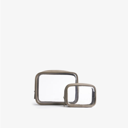 Rita Pouch Set Vegan