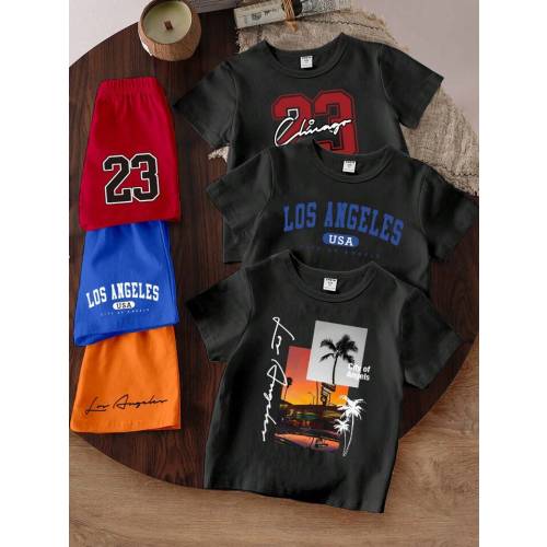 Women's & Men's Clothing, Shop Online Fashion | SHEIN