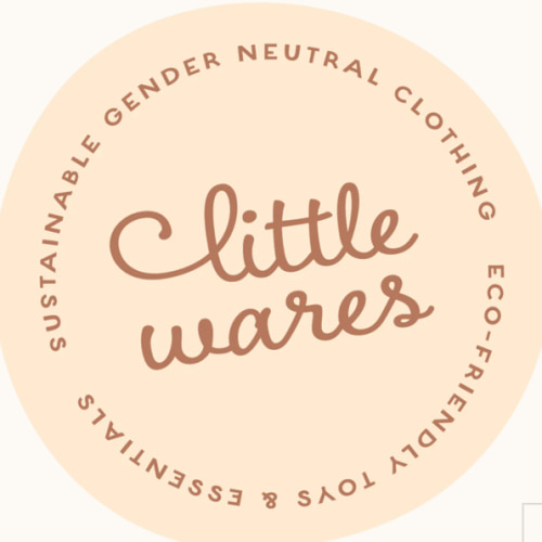 Little Wares Gift Card