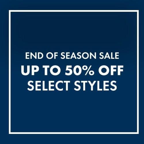 Baby Girl's Western Printed Ruffle Bodysuit | NEW | Wrangler®