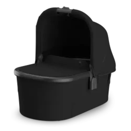 Bassinet V3