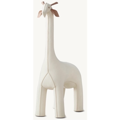 RH Baby & Child Oversized Wool Felt Giraffe