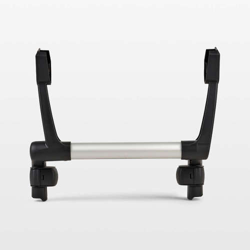 Bugaboo Donkey Single/Double Car Seat Adapters