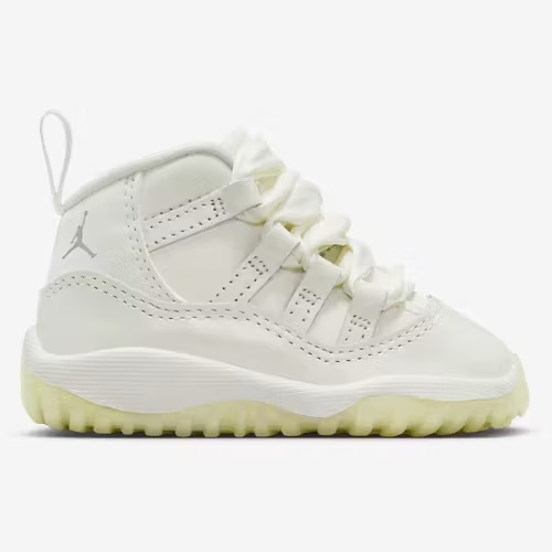 Jordan Retro 11