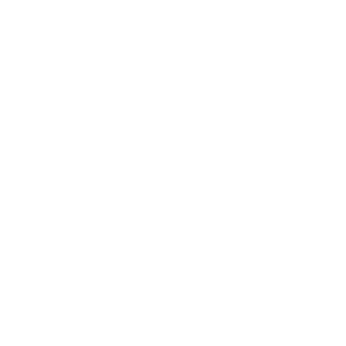 Ultimate DayDreamer Mist Bounce House with ball pit » Bounceland