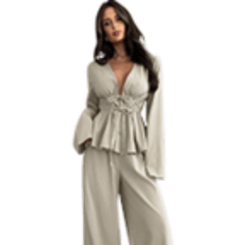 Women's Clothing, Women Fashion Sale | SHEIN USA