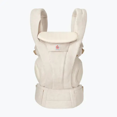 Ergobaby - Natural Linen