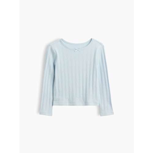 New Arrival Clothes for Baby and Toddler Girls | Gap