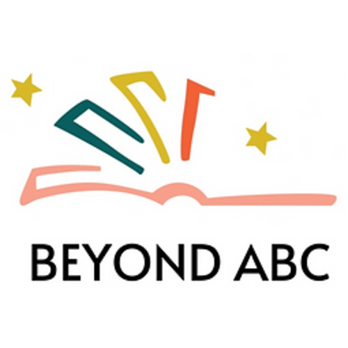 Beyond ABC | Children's Classes