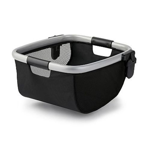 Graco Stroller Storage Organizer