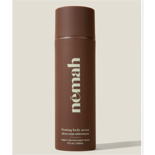 Firming Body Serum
