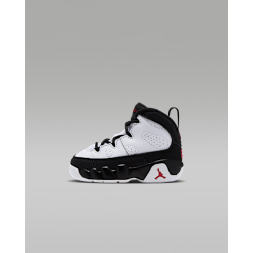 Jordan 9 Retro Baby/Toddler Shoes. Nike.com