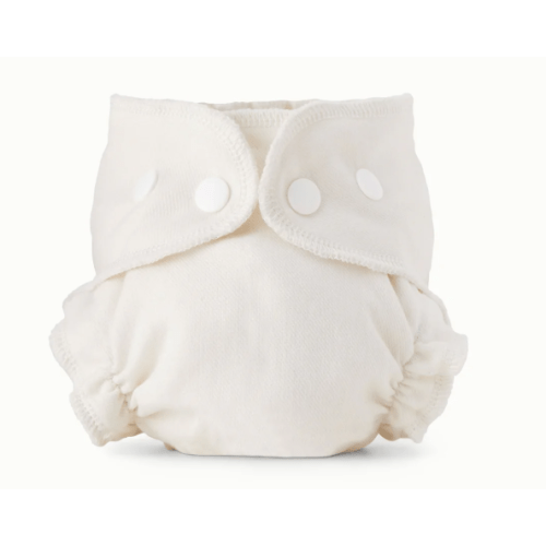 Cloth Diaper Inner (save money with multi packs below!)