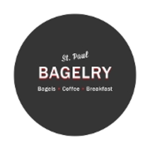 St Paul Bagelry Minneapolis - Buy eGift Card