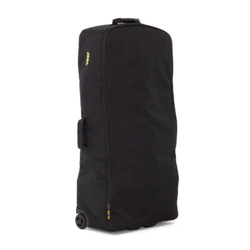 Veer Wheeled Travel Bag for All XL Cruisers (4-Seat) | Modern Nursery™