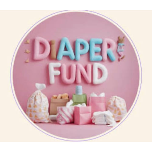 Babylist Diaper Fund