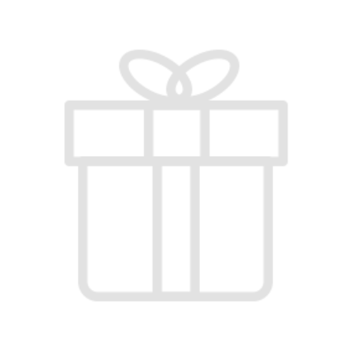 Amazon.com: Philips Avent: Baby Products