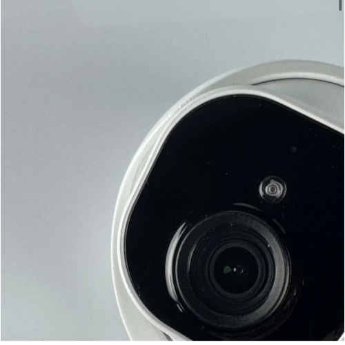 New For 2025! Wired Baby Monitor Tech Wellness EMF-Free System-No Wireless Radiation-Best For You and Baby