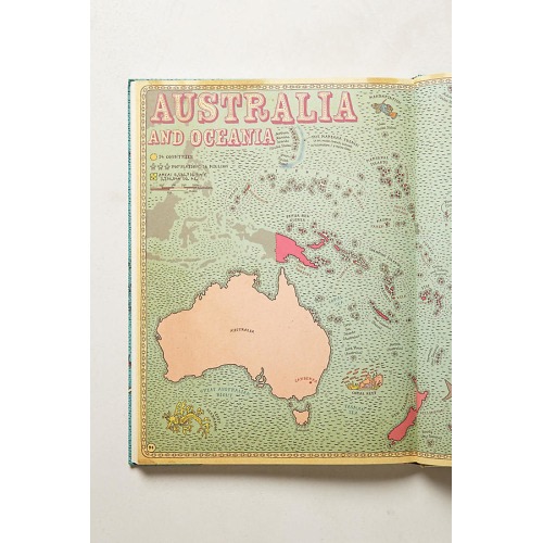 Maps | Anthropologie Search Anthropologie Cart Cart Facebook Twitter PinterestSign up for emailFind a Store Twitter
